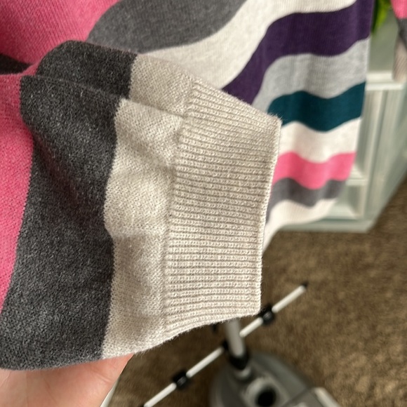 Divided by H&M Sweater, Small - Picture 2 of 5